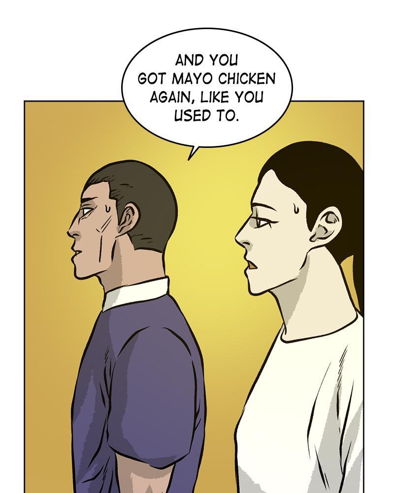Read A Mark Against Thee Manga Online