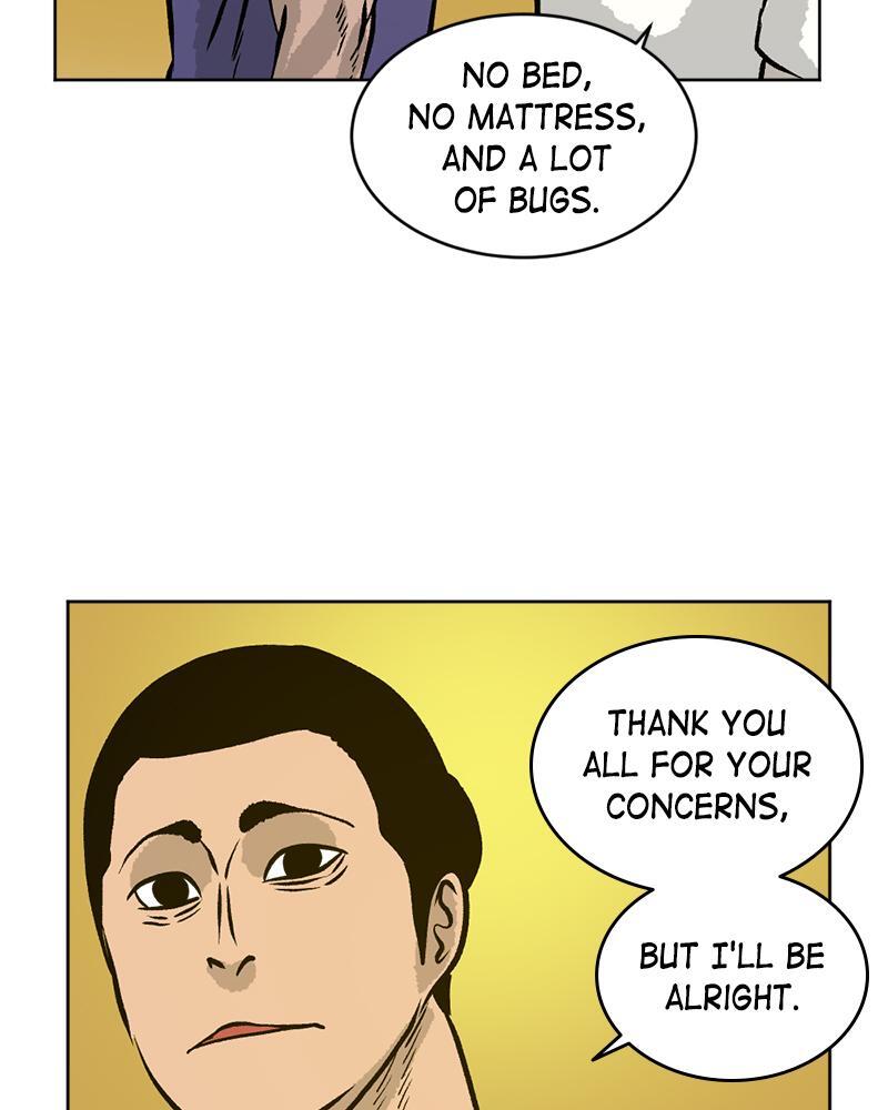 Read A Mark Against Thee Manga Online