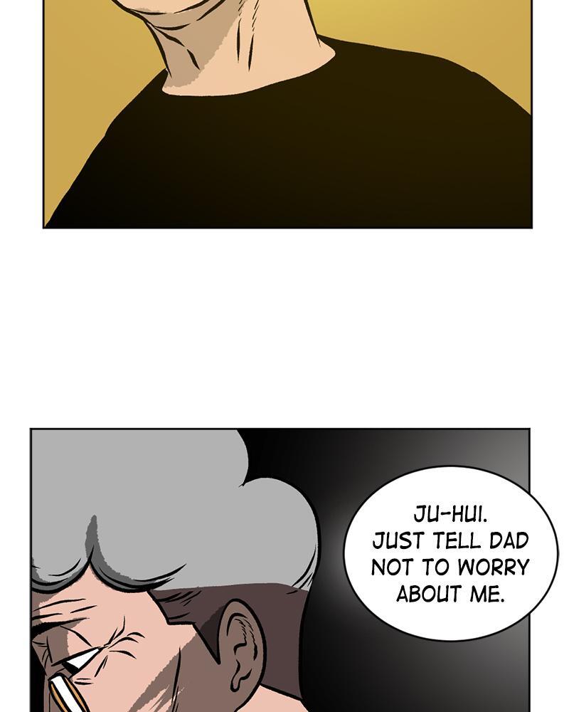 Read A Mark Against Thee Manga Online
