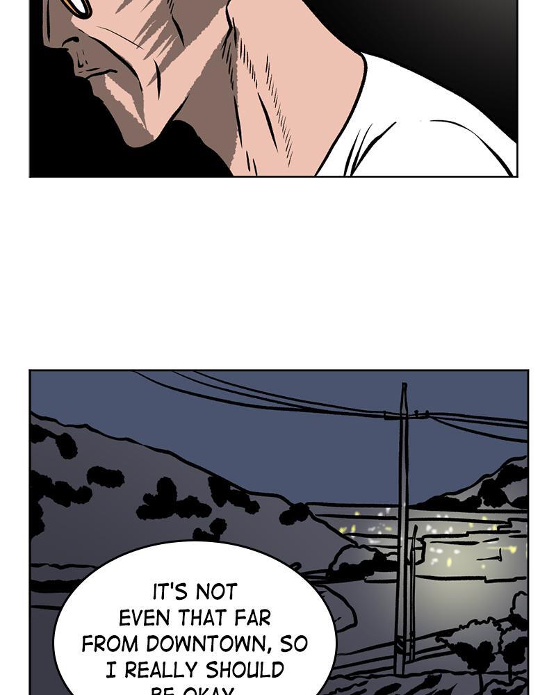 Read A Mark Against Thee Manga Online