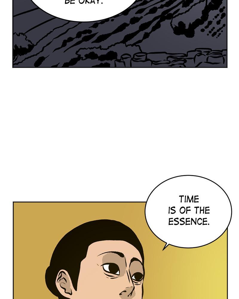 Read A Mark Against Thee Manga Online