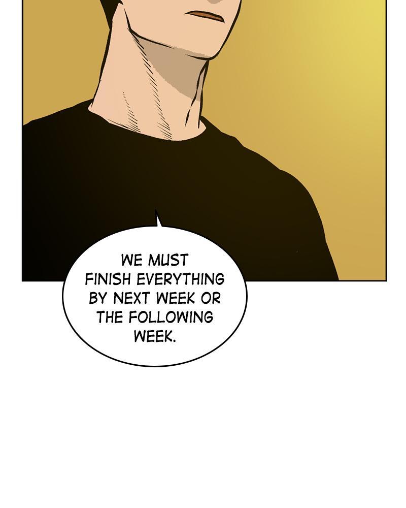 Read A Mark Against Thee Manga Online