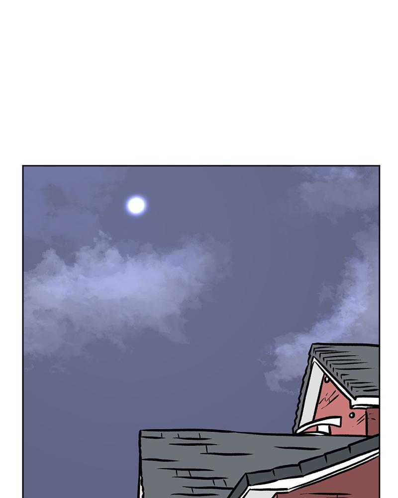 Read A Mark Against Thee Manga Online