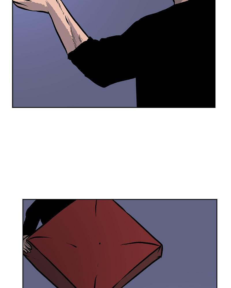 Read A Mark Against Thee Manga Online