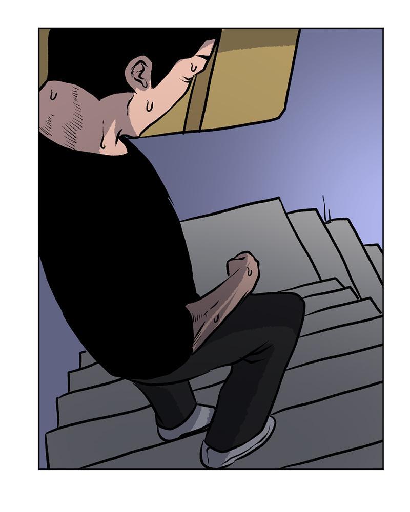 Read A Mark Against Thee Manga Online