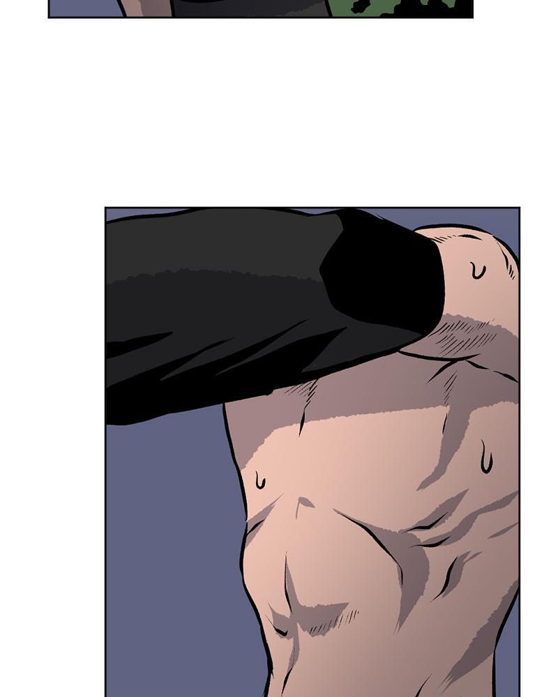 Read A Mark Against Thee Manga Online