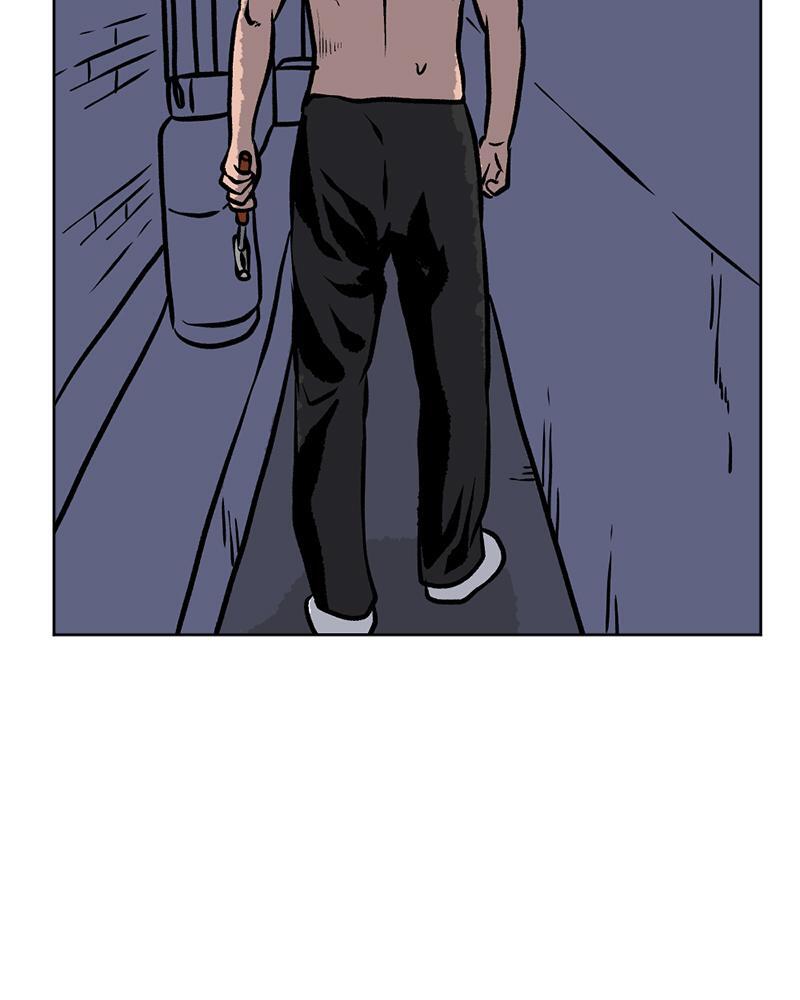 Read A Mark Against Thee Manga Online