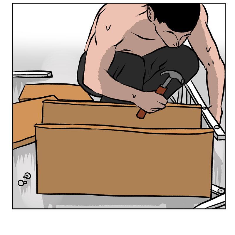 Read A Mark Against Thee Manga Online