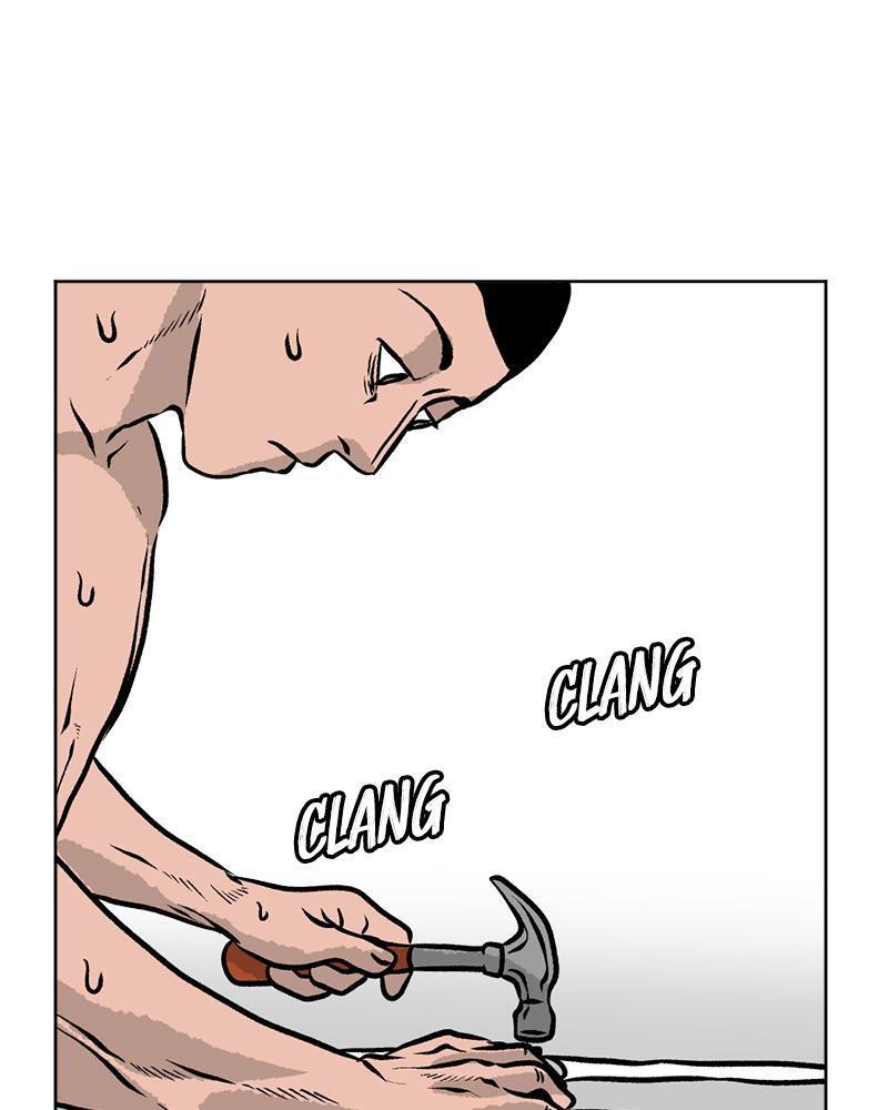 Read A Mark Against Thee Manga Online