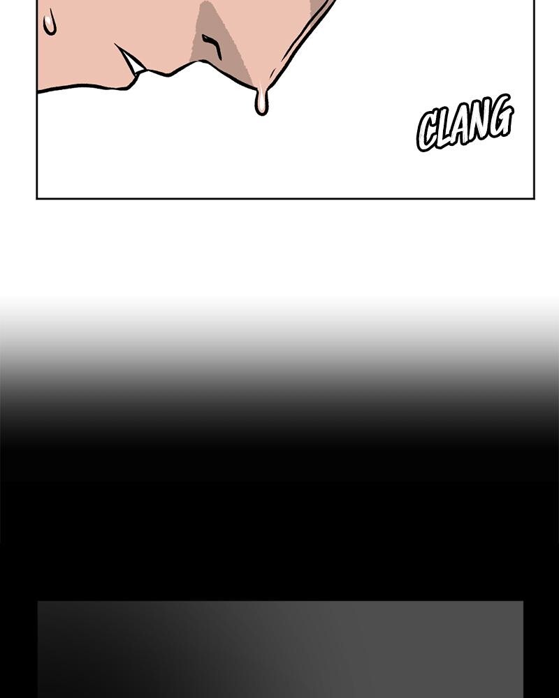 Read A Mark Against Thee Manga Online