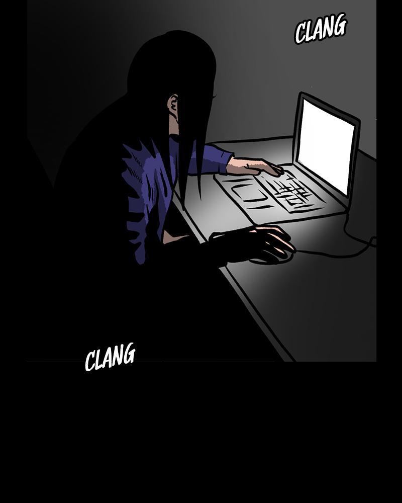Read A Mark Against Thee Manga Online
