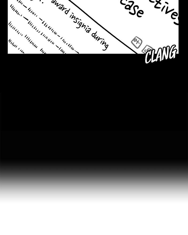 Read A Mark Against Thee Manga Online