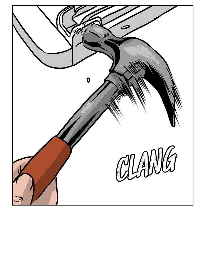 Read A Mark Against Thee Manga Online