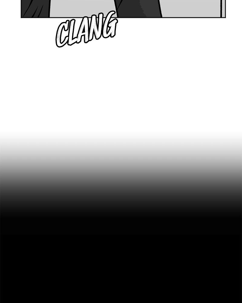 Read A Mark Against Thee Manga Online
