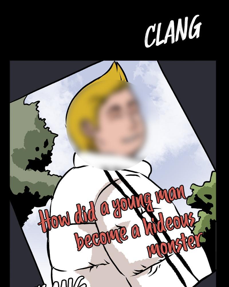 Read A Mark Against Thee Manga Online