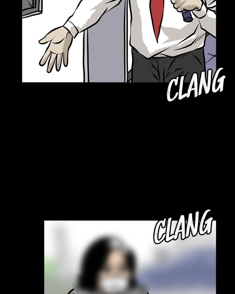 Read A Mark Against Thee Manga Online