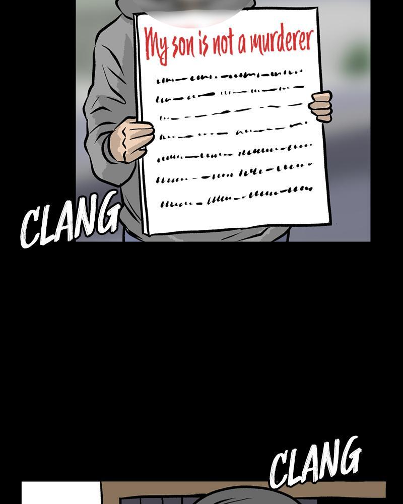 Read A Mark Against Thee Manga Online