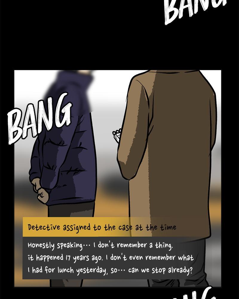 Read A Mark Against Thee Manga Online