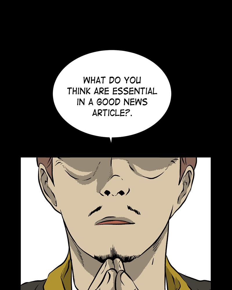 Read A Mark Against Thee Manga Online