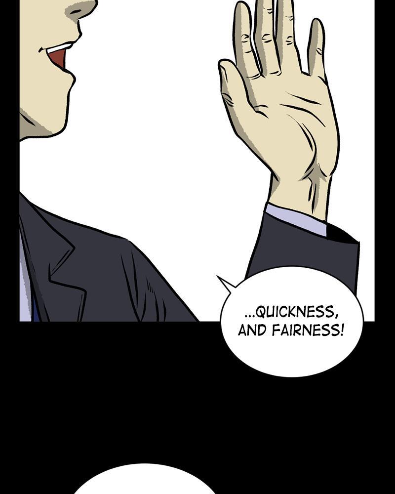 Read A Mark Against Thee Manga Online