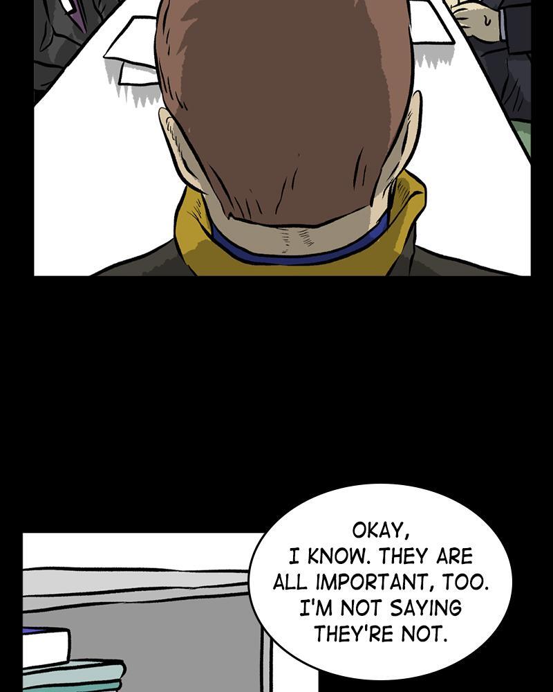 Read A Mark Against Thee Manga Online