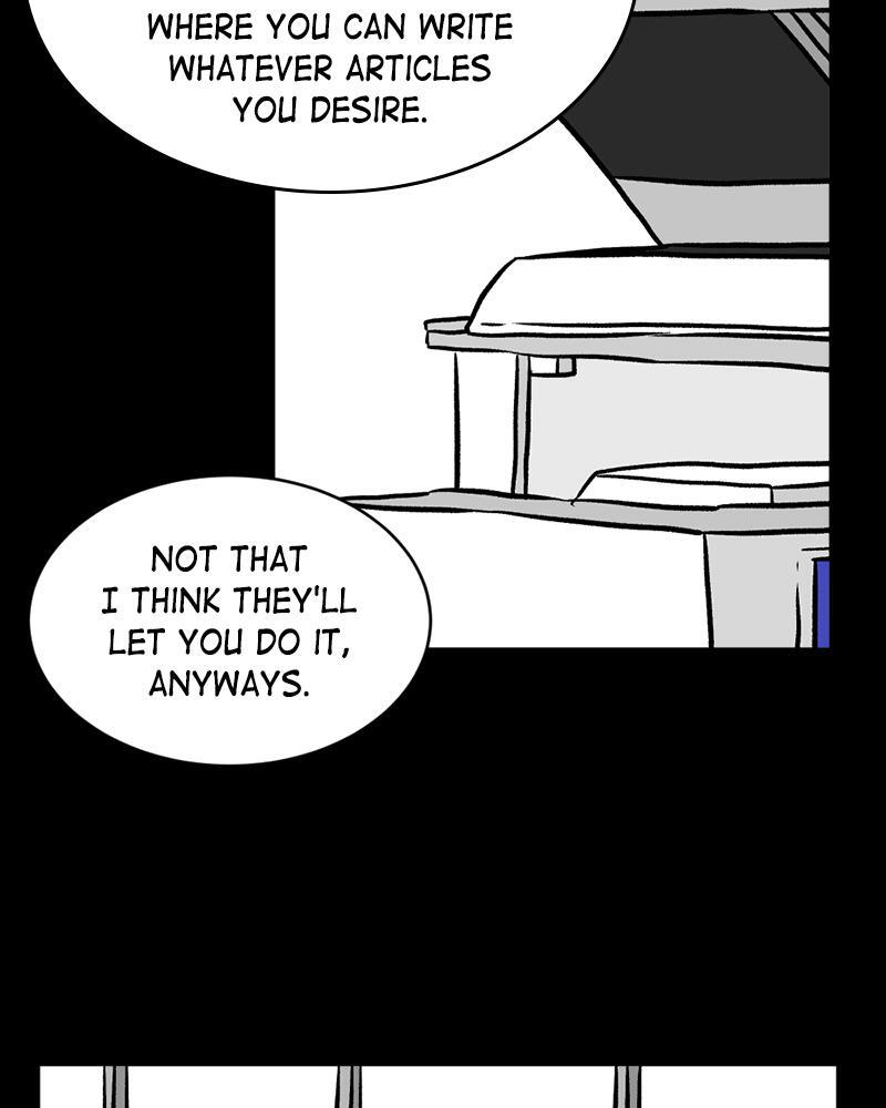 Read A Mark Against Thee Manga Online