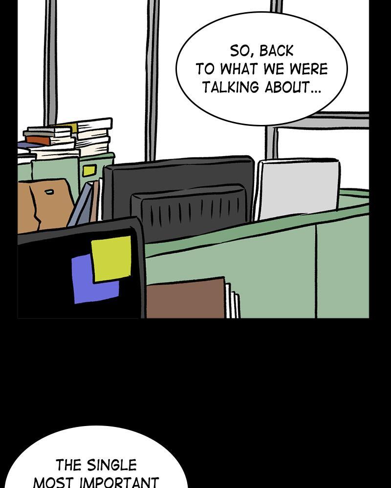 Read A Mark Against Thee Manga Online