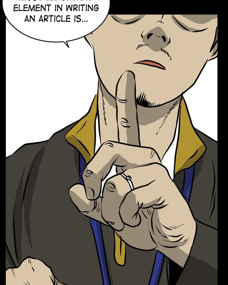 Read A Mark Against Thee Manga Online