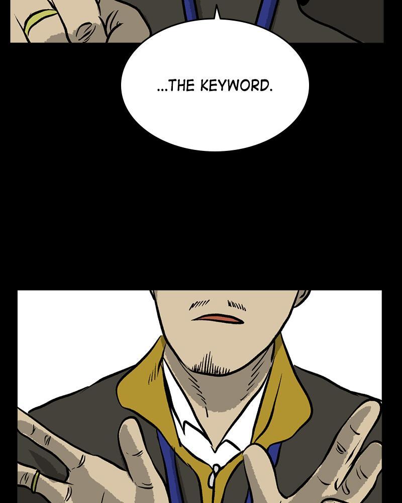 Read A Mark Against Thee Manga Online