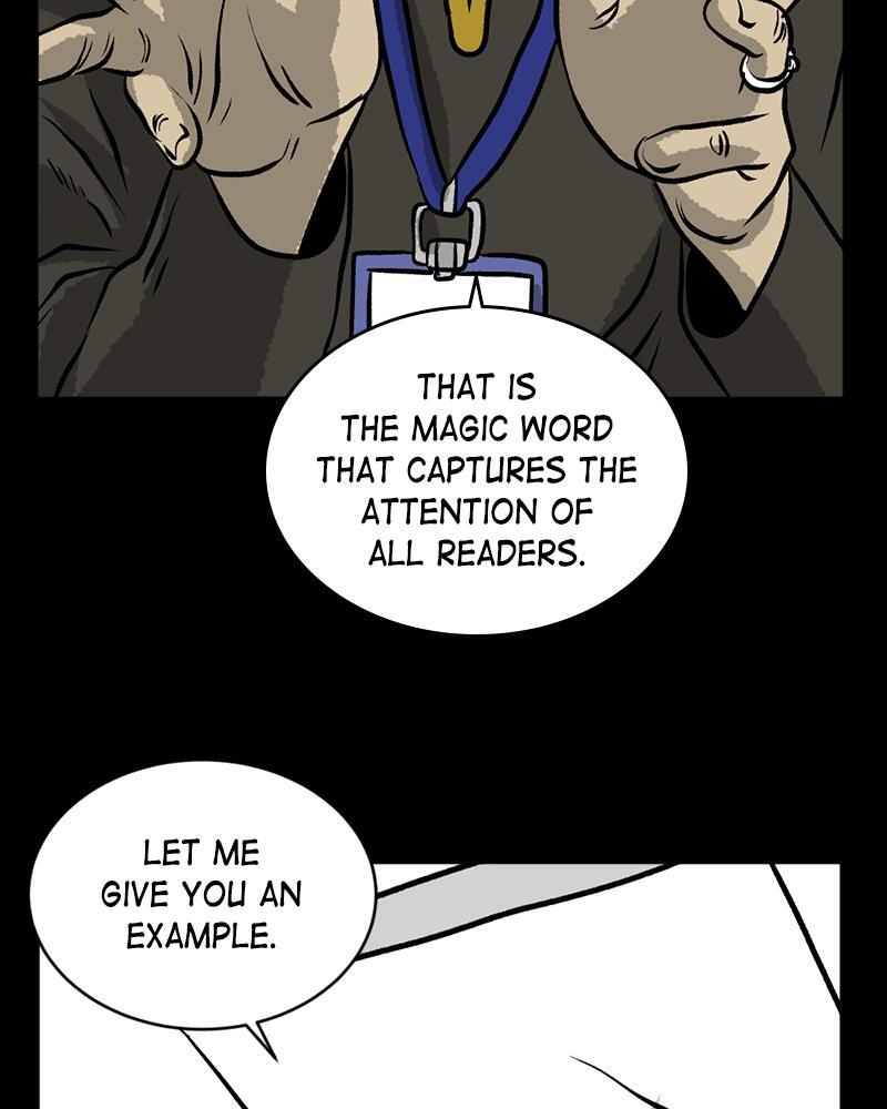 Read A Mark Against Thee Manga Online