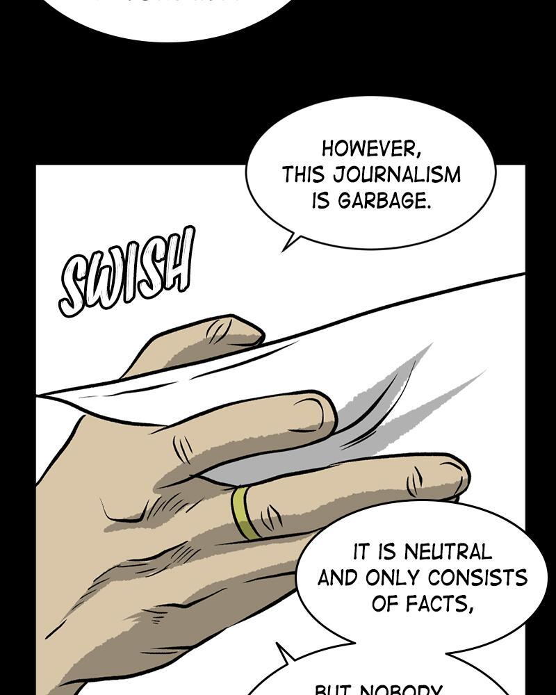 Read A Mark Against Thee Manga Online
