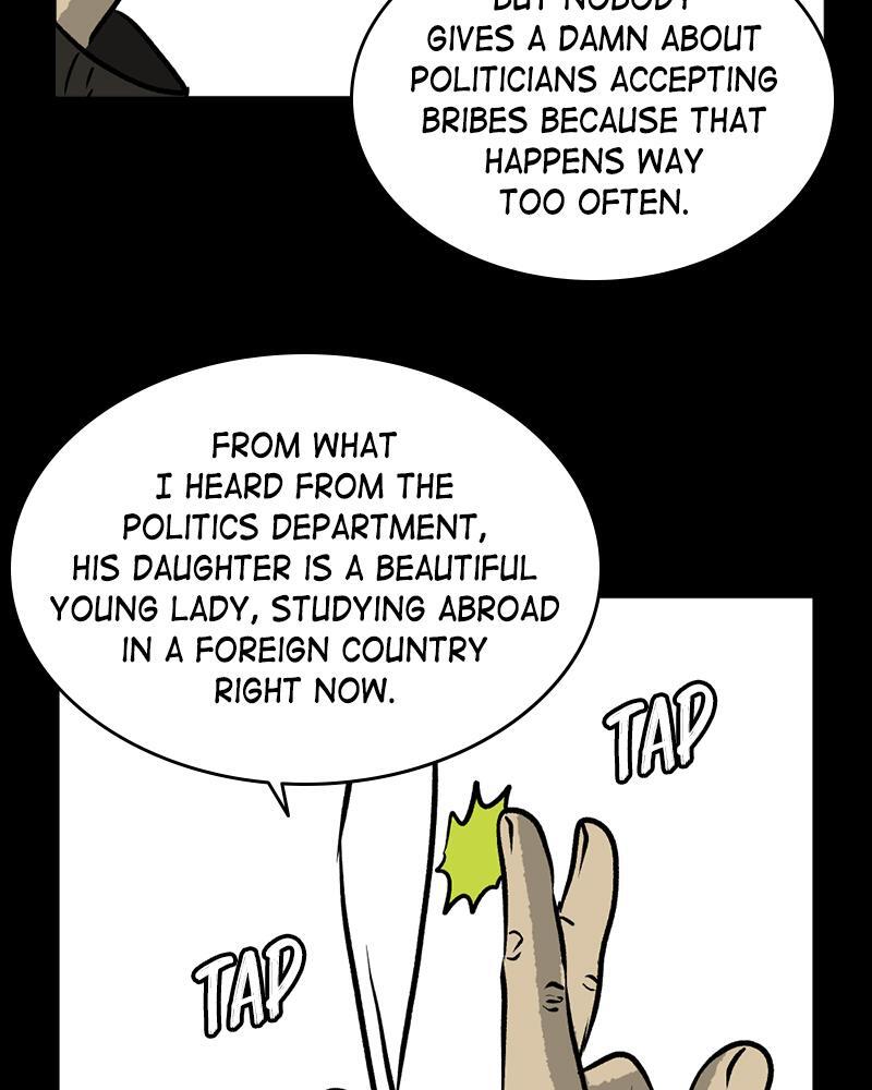 Read A Mark Against Thee Manga Online