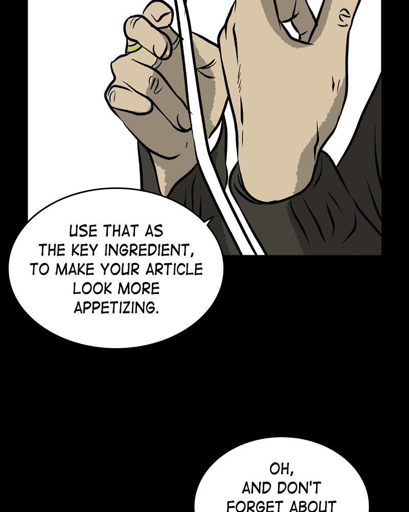 Read A Mark Against Thee Manga Online