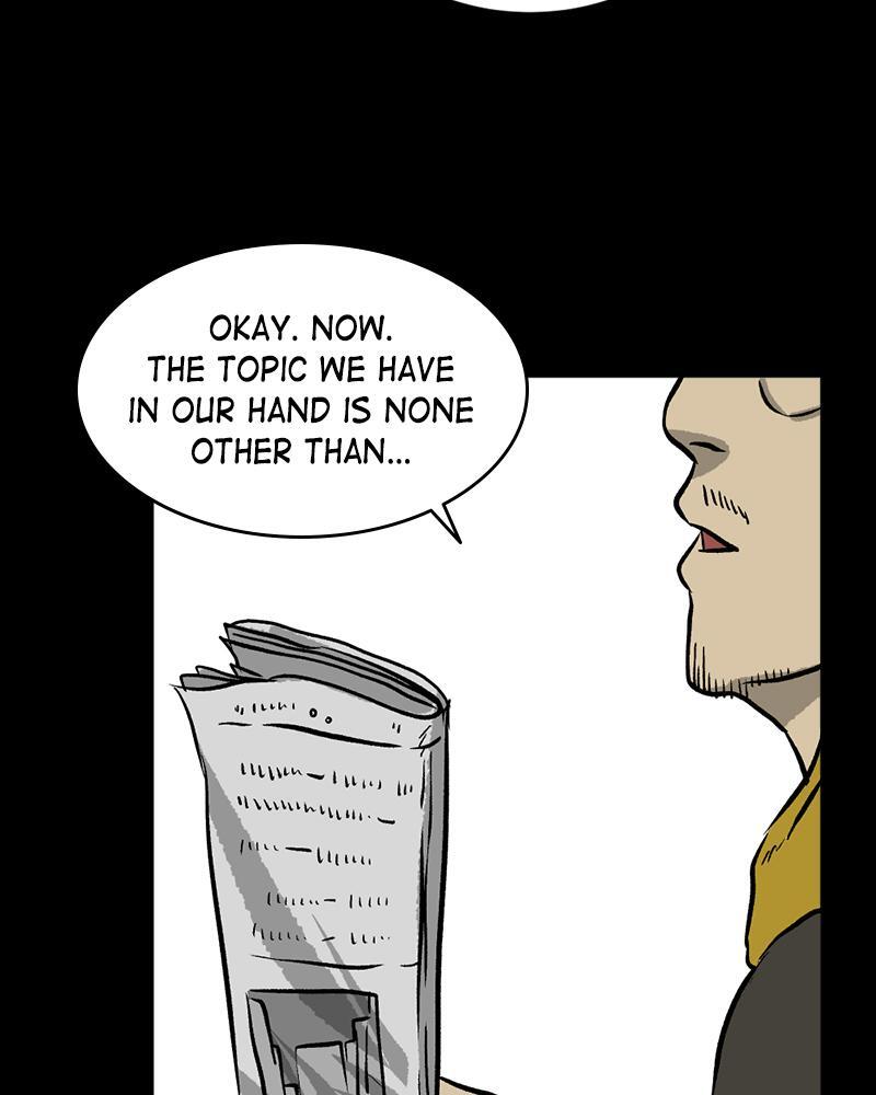 Read A Mark Against Thee Manga Online