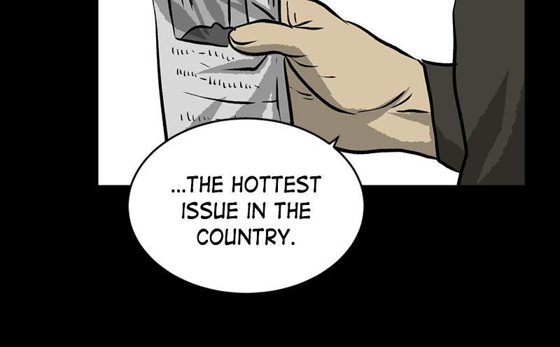 Read A Mark Against Thee Manga Online
