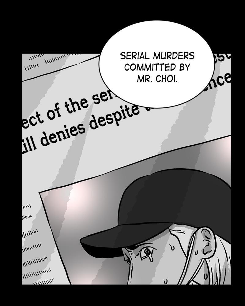 Read A Mark Against Thee Manga Online
