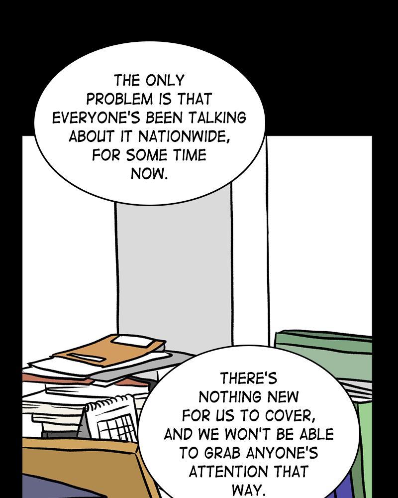 Read A Mark Against Thee Manga Online