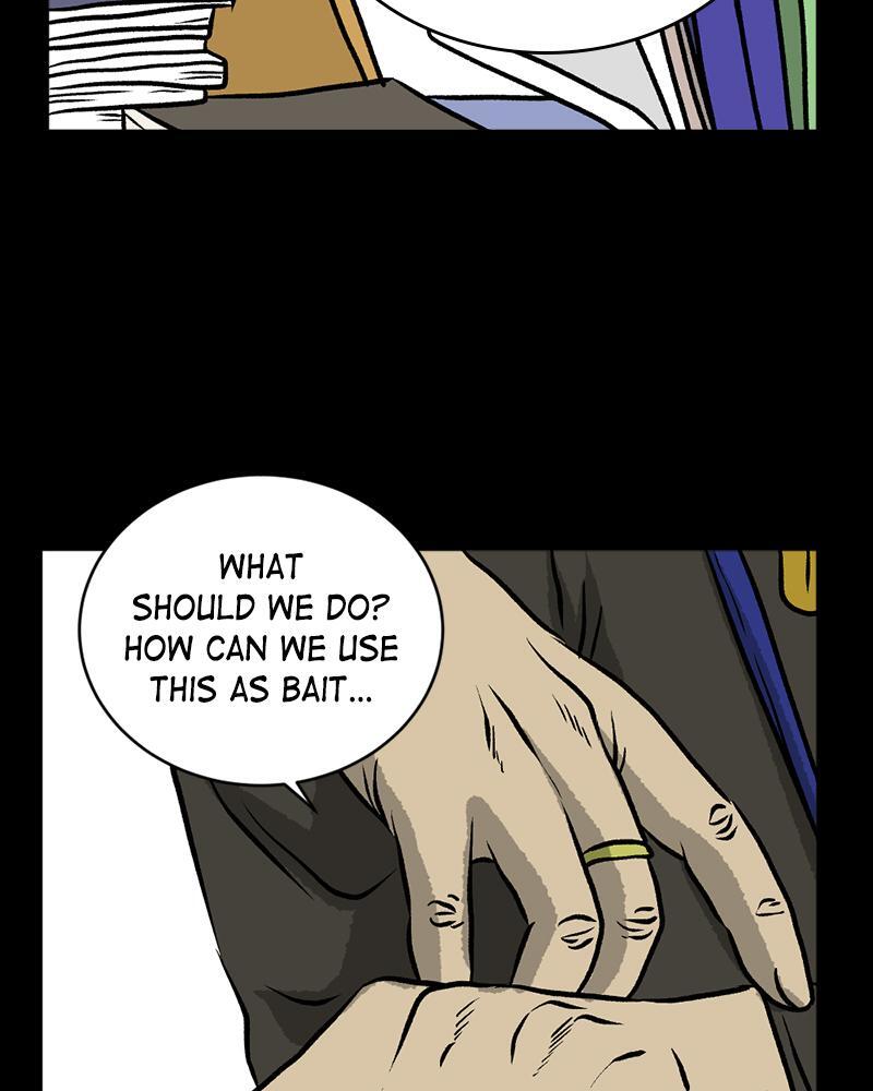 Read A Mark Against Thee Manga Online