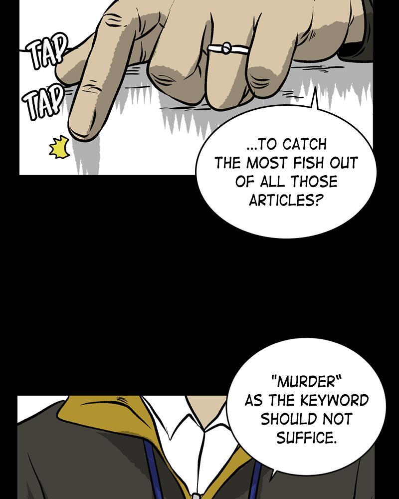 Read A Mark Against Thee Manga Online