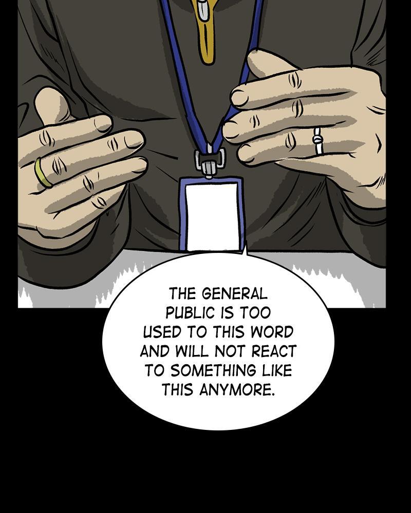 Read A Mark Against Thee Manga Online