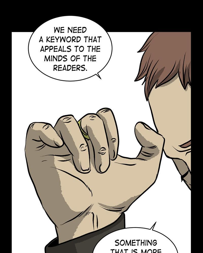 Read A Mark Against Thee Manga Online