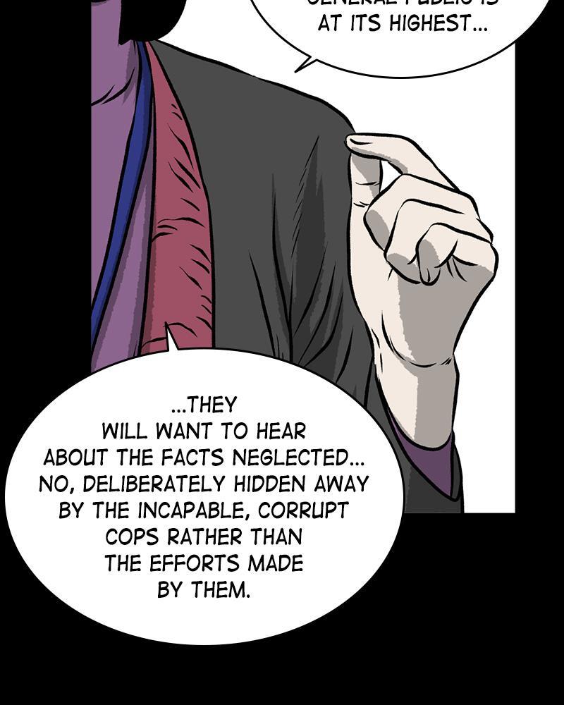 Read A Mark Against Thee Manga Online