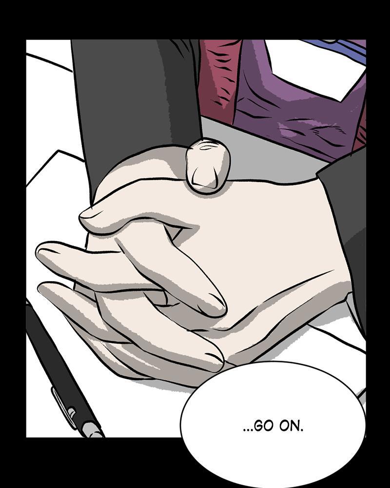 Read A Mark Against Thee Manga Online