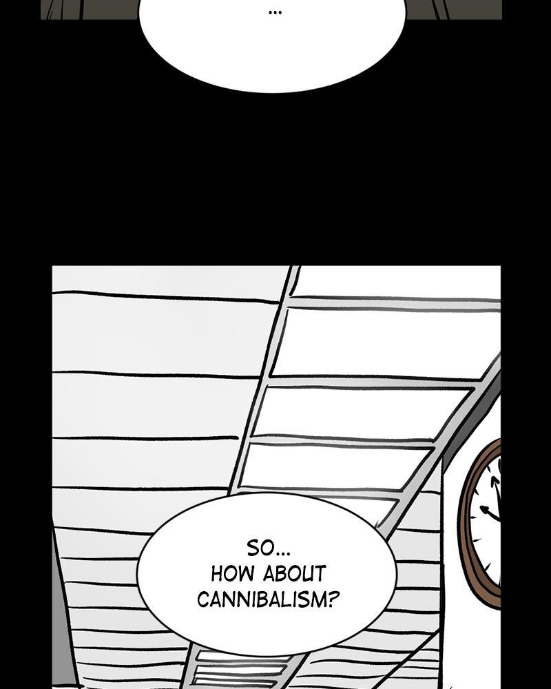 Read A Mark Against Thee Manga Online
