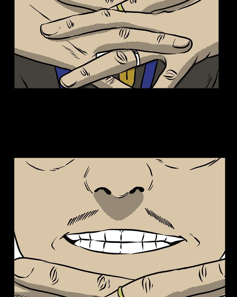 Read A Mark Against Thee Manga Online