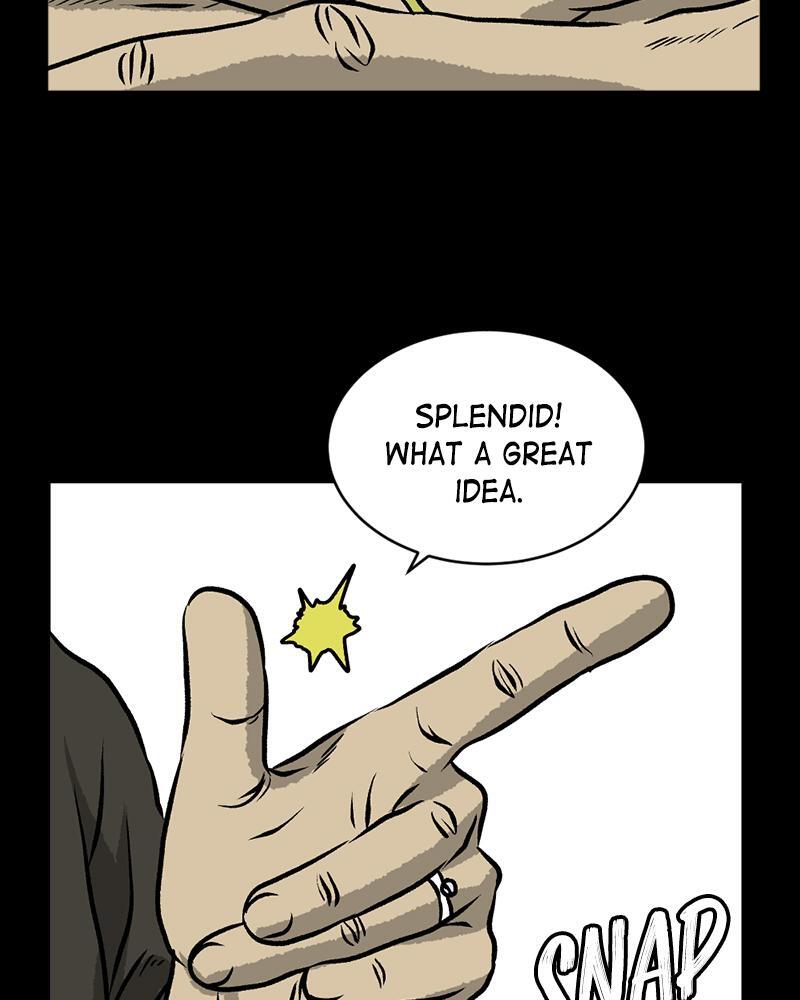 Read A Mark Against Thee Manga Online