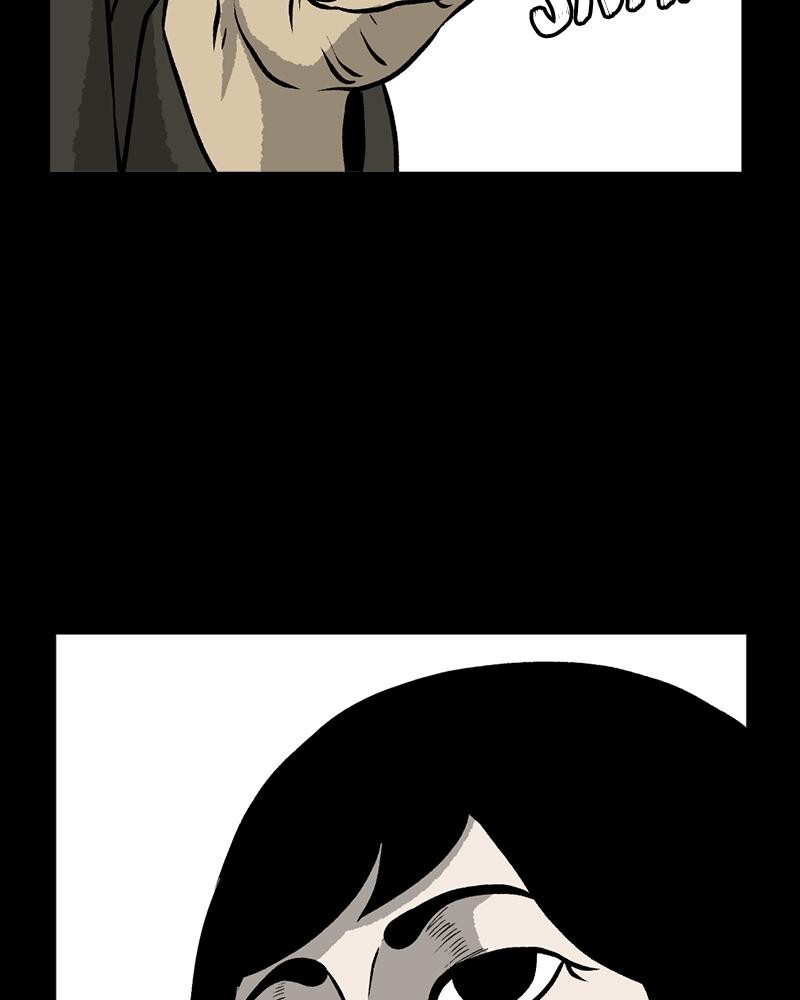 Read A Mark Against Thee Manga Online