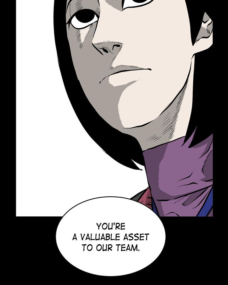 Read A Mark Against Thee Manga Online