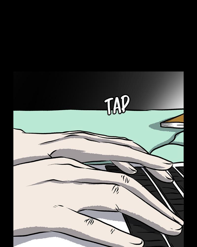 Read A Mark Against Thee Manga Online