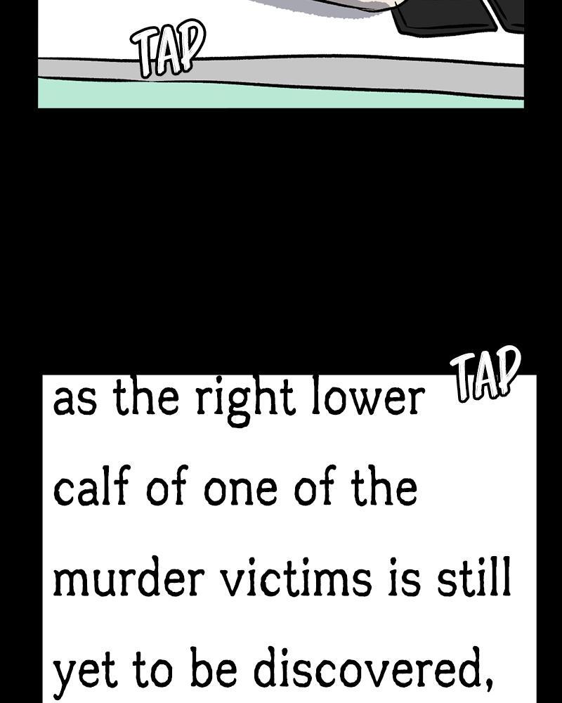 Read A Mark Against Thee Manga Online